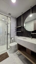 One Bernam (D2), Apartment #626930551